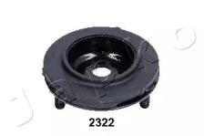 Japko GOJ2322 Опора стійки амортизатора