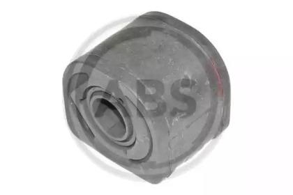 A.B.S. 270629 Arm assy suspension A.B.S. 270629 Arm assy suspension