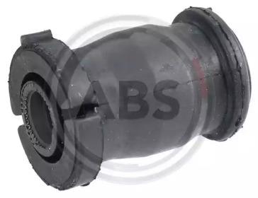 A.B.S. 270637 Bushing suspension arm A.B.S. 270637 Bushing suspension arm