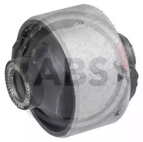 A.B.S. 270638 Bushing suspension arm A.B.S. 270638 Bushing suspension arm