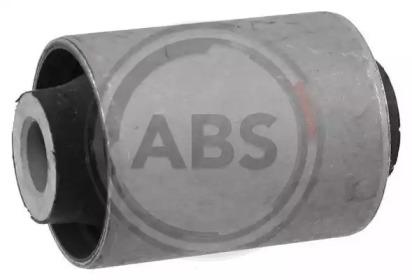 A.B.S. 270646 Arm assy suspension A.B.S. 270646 Arm assy suspension