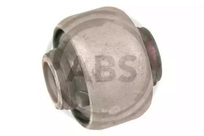 A.B.S. 270651 Arm assy suspension A.B.S. 270651 Arm assy suspension