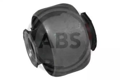 A.B.S. 270652 Bushing suspension arm A.B.S. 270652 Bushing suspension arm