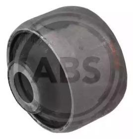 A.B.S. 270658 Рычаг подвески колеса