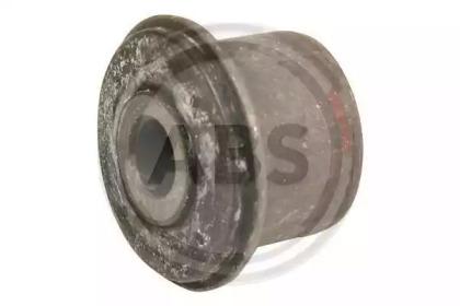 A.B.S. 270671 Важіль підвіски колеса A.B.S. 270671 Важіль підвіски колеса