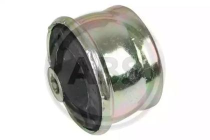 A.B.S. 270672 Arm assy suspension