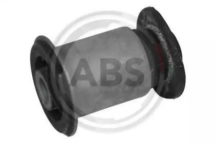A.B.S. 270673 Bushing suspension arm