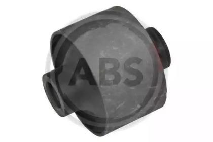 A.B.S. 270674 Bushing suspension arm A.B.S. 270674 Bushing suspension arm