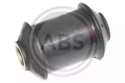 A.B.S. 270675 Bushing suspension arm A.B.S. 270675 Bushing suspension arm