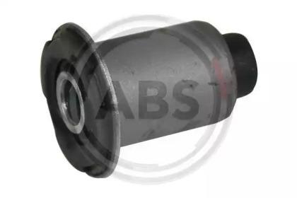 A.B.S. 270680 Bushing suspension arm A.B.S. 270680 Bushing suspension arm