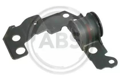 A.B.S. 270682 Bushing suspension arm A.B.S. 270682 Bushing suspension arm