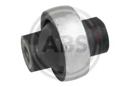A.B.S. 270683 Arm assy suspension A.B.S. 270683 Arm assy suspension