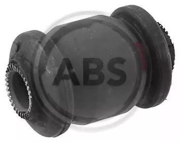 A.B.S. 270692 Arm assy suspension A.B.S. 270692 Arm assy suspension