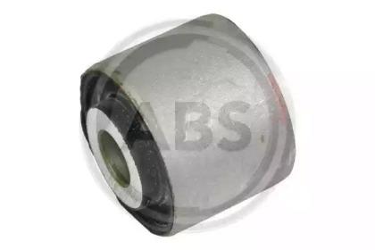 A.B.S. 270702 Arm assy suspension A.B.S. 270702 Arm assy suspension