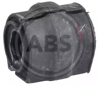 A.B.S. 270714 Bushing stabilizer A.B.S. 270714 Bushing stabilizer