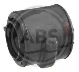 A.B.S. 270715 Bushing stabilizer A.B.S. 270715 Bushing stabilizer