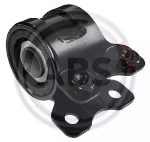 A.B.S. 270753 Bushing suspension arm A.B.S. 270753 Bushing suspension arm