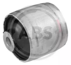 A.B.S. 270757 Важіль підвіски колеса