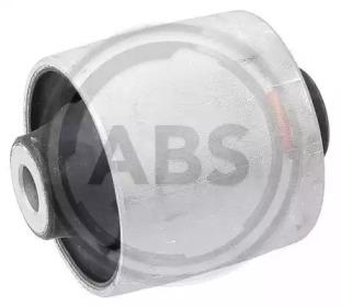 A.B.S. 270760 Arm assy suspension