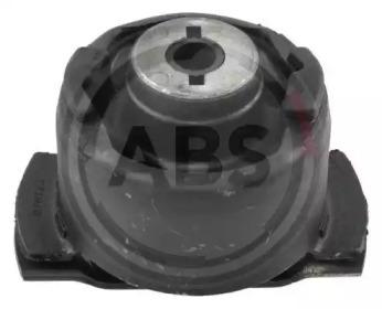 A.B.S. 270770 Bushing suspension arm A.B.S. 270770 Bushing suspension arm