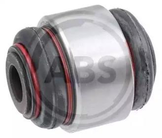 A.B.S. 270771 Bushing suspension arm A.B.S. 270771 Bushing suspension arm