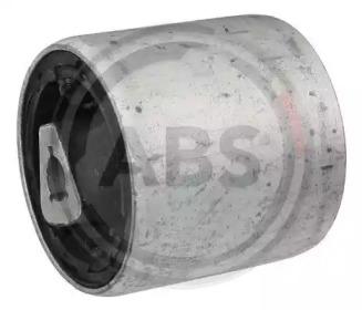 A.B.S. 270773 Bushing suspension arm A.B.S. 270773 Bushing suspension arm