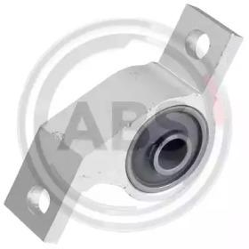 A.B.S. 270775 Bushing suspension arm A.B.S. 270775 Bushing suspension arm