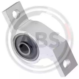 A.B.S. 270778 Bushing suspension arm A.B.S. 270778 Bushing suspension arm