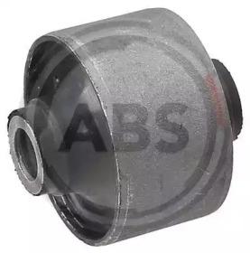 A.B.S. 270790 Arm assy suspension A.B.S. 270790 Arm assy suspension
