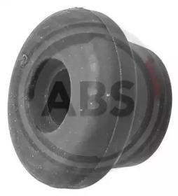 A.B.S. 270792 Arm assy suspension A.B.S. 270792 Arm assy suspension