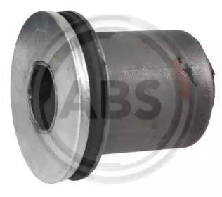 A.B.S. 270796 Arm assy suspension A.B.S. 270796 Arm assy suspension