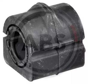 A.B.S. 270801 Bushing stabilizer