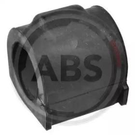 A.B.S. 270807 Bushing stabilizer A.B.S. 270807 Bushing stabilizer
