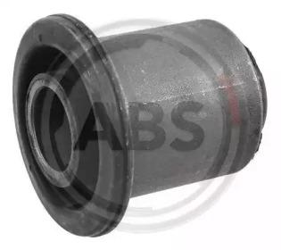 A.B.S. 270816 Arm assy suspension