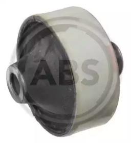 A.B.S. 270826 Сайлентблок