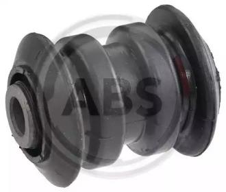 A.B.S. 270833 Arm assy suspension A.B.S. 270833 Arm assy suspension