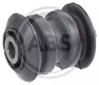 A.B.S. 270834 Arm assy suspension A.B.S. 270834 Arm assy suspension