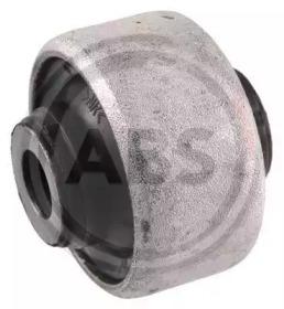 A.B.S. 270838 Важіль підвіски колеса A.B.S. 270838 Важіль підвіски колеса