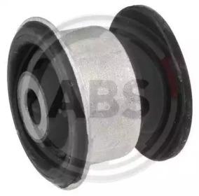 A.B.S. 270840 Arm assy suspension A.B.S. 270840 Arm assy suspension