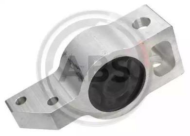A.B.S. 270841 Arm assy suspension A.B.S. 270841 Arm assy suspension