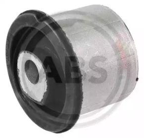 A.B.S. 270843 Важіль підвіски колеса A.B.S. 270843 Важіль підвіски колеса