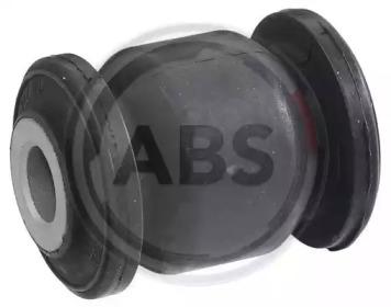 A.B.S. 270847 Arm assy suspension A.B.S. 270847 Arm assy suspension