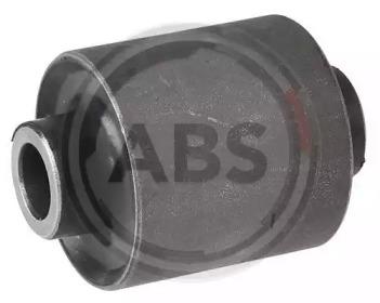 A.B.S. 270884 Сайлентблок A.B.S. 270884 Сайлентблок
