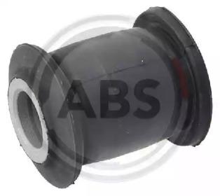 A.B.S. 270885 Arm assy suspension A.B.S. 270885 Arm assy suspension