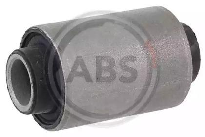 A.B.S. 270886 Arm assy suspension A.B.S. 270886 Arm assy suspension