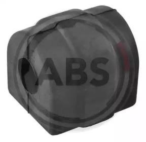 A.B.S. 270893 Bushing suspension arm