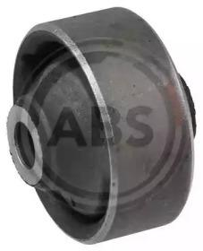 A.B.S. 270914 Сайлентблок A.B.S. 270914 Сайлентблок