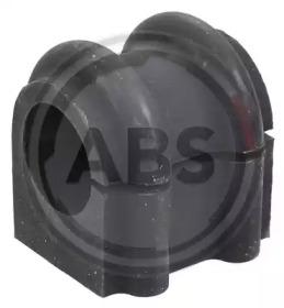 A.B.S. 270928 Втулка стабілізатора A.B.S. 270928 Втулка стабілізатора