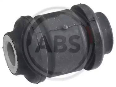 A.B.S. 270953 Bushing suspension arm A.B.S. 270953 Bushing suspension arm