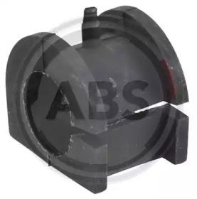 A.B.S. 270955 Bushing stabilizer A.B.S. 270955 Bushing stabilizer